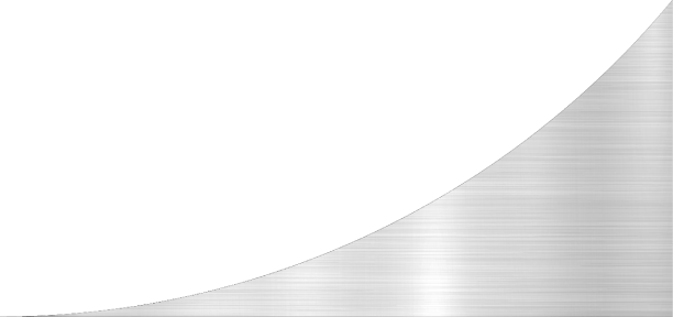 dynamic arc